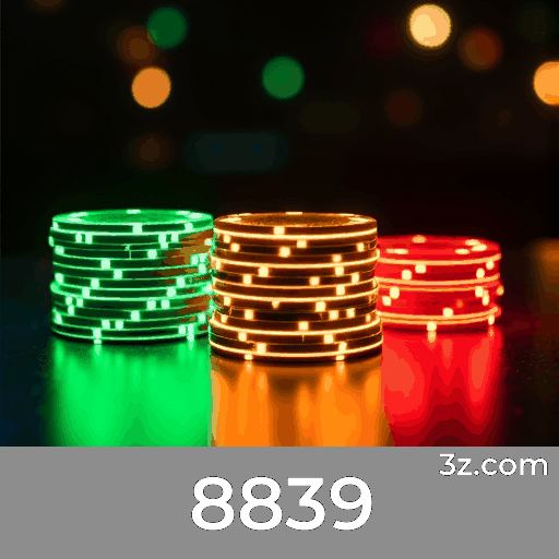 8839: Ofertas Exclusivas para Usuários Brasileiros