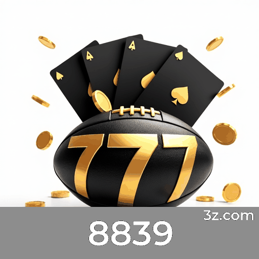 Experiência de Casino Elite no 8839: Dealers Reais e Jogos Premium