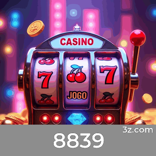 8839: Login seguro e privilégios exclusivos